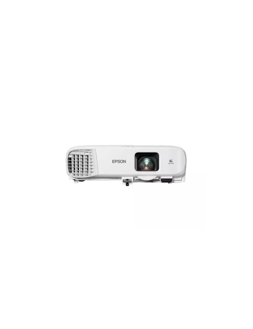 Videoproiector EPSON EB-992F Full HD 4000 lumeni