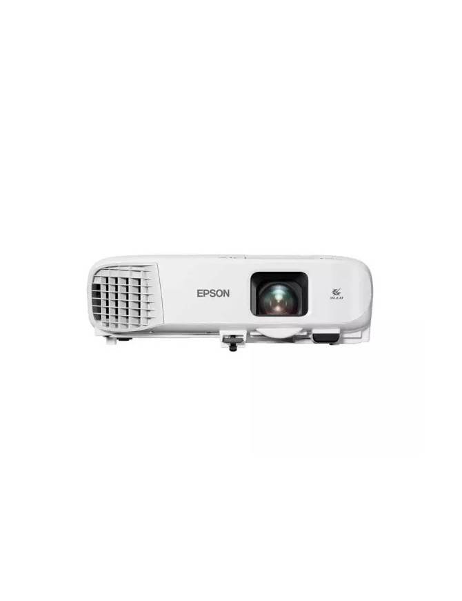 Videoproiector EPSON EB-992F Full HD 4000 lumeni