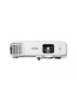 Videoproiector EPSON EB-992F Full HD 4000 lumeni