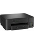 Multifunctionala Inkjet Color BROTHER DCPT430WYJ1, A4, Wi-Fi/USB, Negru