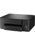 Multifunctionala Inkjet Color BROTHER DCPT430WYJ1, A4, Wi-Fi/USB, Negru