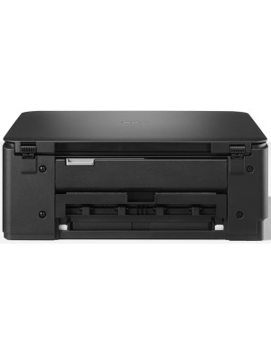 Multifunctionala Inkjet Color BROTHER DCPT430WYJ1, A4, Wi-Fi/USB, Negru
