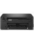 Multifunctionala Inkjet Color BROTHER DCPT430WYJ1, A4, Wi-Fi/USB, Negru