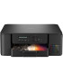 Multifunctionala Inkjet Color BROTHER DCPT530DWYJ1, A4, Wi-Fi/USB, Negru