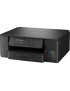 Multifunctionala Inkjet Color BROTHER DCPT530DWYJ1, A4, Wi-Fi/USB, Negru