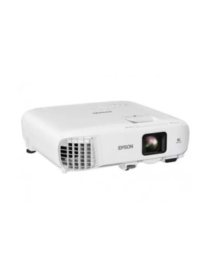 Videoproiector EPSON EB-992F Full HD 4000 lumeni