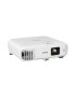 Videoproiector EPSON EB-992F Full HD 4000 lumeni