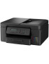 Multifunctionala Inkjet Color BROTHER DCPT730DWYJ1, A4, Duplex, Wi-Fi/USB, Negru