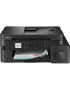 Multifunctionala Inkjet Color BROTHER MFCT930DWYJ1, A4, Fax, Duplex automat, Wi-Fi/USB, Negru