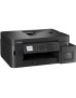 Multifunctionala Inkjet Color BROTHER MFCT930DWYJ1, A4, Fax, Duplex automat, Wi-Fi/USB, Negru