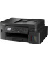 Multifunctionala Inkjet Color BROTHER MFCT930DWYJ1, A4, Fax, Duplex automat, Wi-Fi/USB, Negru