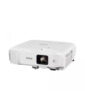 Videoproiector EPSON EB-992F Full HD 4000 lumeni