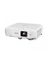 Videoproiector EPSON EB-992F Full HD 4000 lumeni