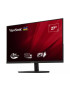 Monitor LED VIEWSONIC VA270-H-2, 27" Full HD, IPS, 100 Hz, 1ms, Black