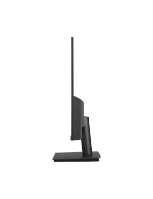 Monitor LED VIEWSONIC VA270-H-2, 27" Full HD, IPS, 100 Hz, 1ms, Black