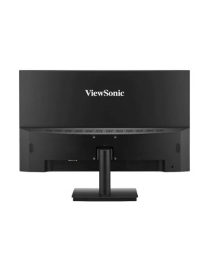 Monitor LED VIEWSONIC VA270-H-2, 27" Full HD, IPS, 100 Hz, 1ms, Black
