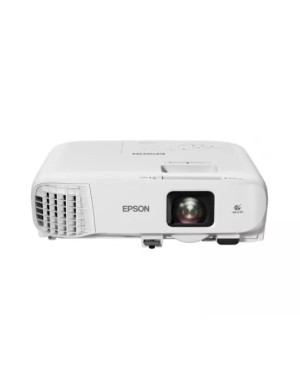 Videoproiector EPSON EB-992F Full HD 4000 lumeni