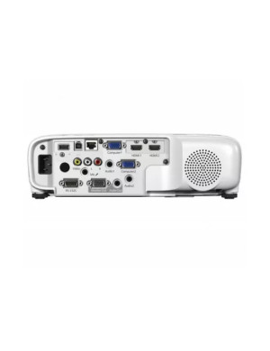Videoproiector EPSON EB-992F Full HD 4000 lumeni