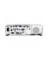 Videoproiector EPSON EB-992F Full HD 4000 lumeni