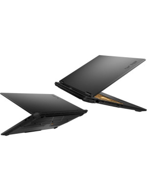 Laptop ASUS TUF Gaming F16 FX608JMR-RV105, Intel Core i7-14650HX, 16 inch, RAM 32GB, SSD 1TB, nVidia GeForce RTX 5060 8GB, Fara 