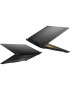 Laptop ASUS TUF Gaming F16 FX608JMR-RV105, Intel Core i7-14650HX, 16 inch, RAM 32GB, SSD 1TB, nVidia GeForce RTX 5060 8GB, Fara 