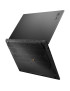 Laptop ASUS TUF Gaming F16 FX608JMR-RV105, Intel Core i7-14650HX, 16 inch, RAM 32GB, SSD 1TB, nVidia GeForce RTX 5060 8GB, Fara 