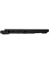 Laptop ASUS TUF Gaming F16 FX608JMR-RV105, Intel Core i7-14650HX, 16 inch, RAM 32GB, SSD 1TB, nVidia GeForce RTX 5060 8GB, Fara 