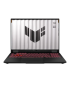 Laptop ASUS TUF Gaming A16 (2025) FA608UM-RV112, AMD Ryzen 7 260, 16 inch, RAM 16GB, SSD 1TB, nVidia GeForce RTX 5060 8GB, Fara 