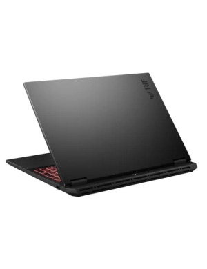 Laptop ASUS TUF Gaming A16 (2025) FA608UM-RV112, AMD Ryzen 7 260, 16 inch, RAM 16GB, SSD 1TB, nVidia GeForce RTX 5060 8GB, Fara 