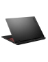 Laptop ASUS TUF Gaming A16 (2025) FA608UM-RV112, AMD Ryzen 7 260, 16 inch, RAM 16GB, SSD 1TB, nVidia GeForce RTX 5060 8GB, Fara 