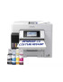 Multifuncțional Inkjet EPSON EcoTank L6580 C11CJ28402 – performanță profesională și cost redus de imprimare