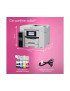 Multifuncțional Inkjet EPSON EcoTank L6580 C11CJ28402 – performanță profesională și cost redus de imprimare