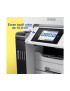 Multifuncțional Inkjet EPSON EcoTank L6580 C11CJ28402 – performanță profesională și cost redus de imprimare