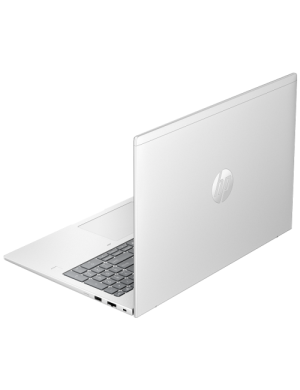 B9YM3ETABB