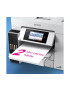 Multifuncțional Inkjet EPSON EcoTank L6580 C11CJ28402 – performanță profesională și cost redus de imprimare