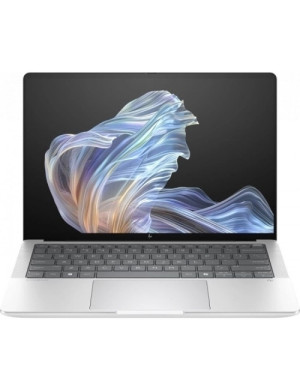 Laptop HP EliteBook X G1a BJ2F0AW, AMD Ryzen AI 5 PRO 340, 14 inch, RAM 32GB, SSD 1TB, AMD Radeon Graphics 840M, Windows 11 Pro,