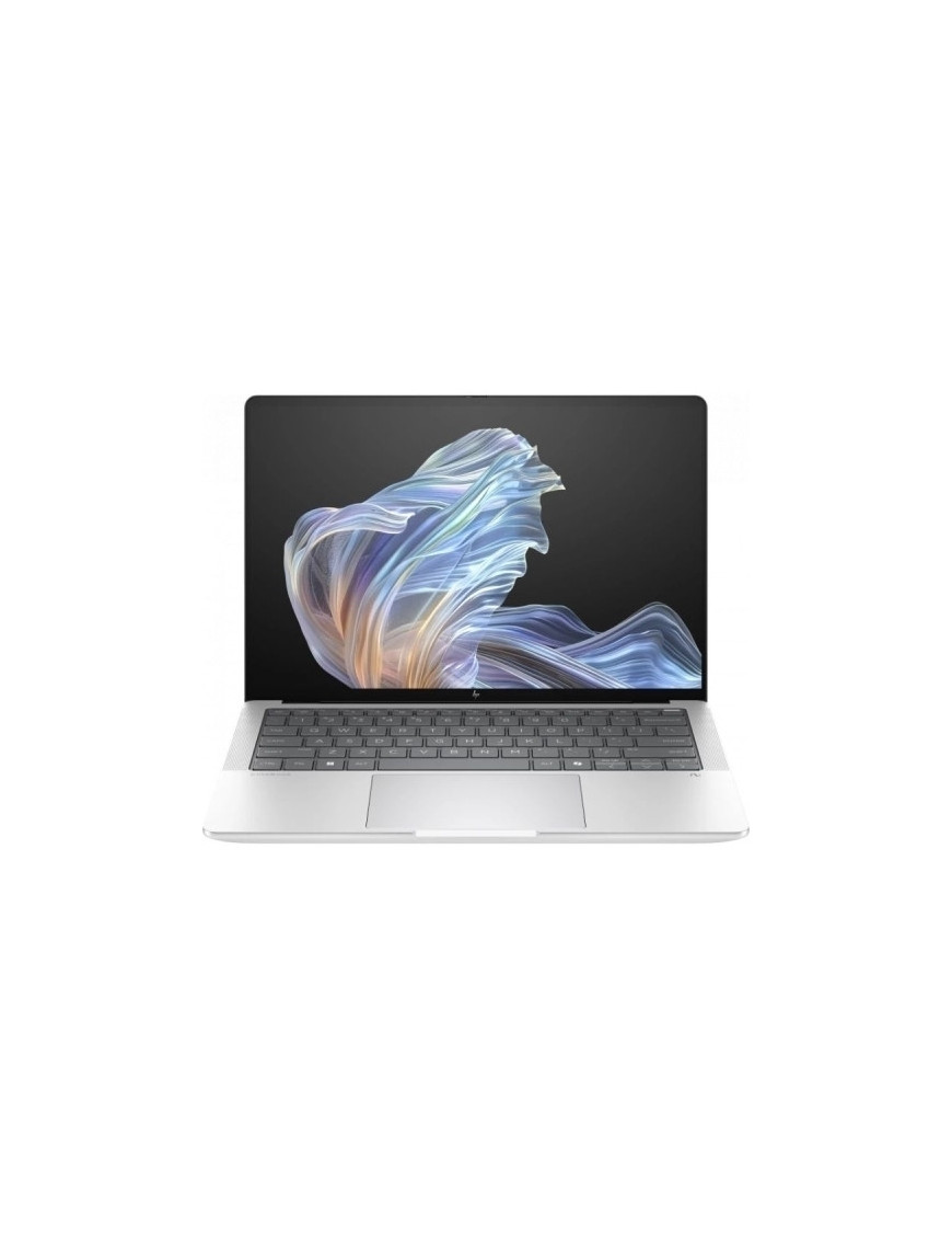 Laptop HP EliteBook X G1a BJ2F0AW, AMD Ryzen AI 5 PRO 340, 14 inch, RAM 32GB, SSD 1TB, AMD Radeon Graphics 840M, Windows 11 Pro,