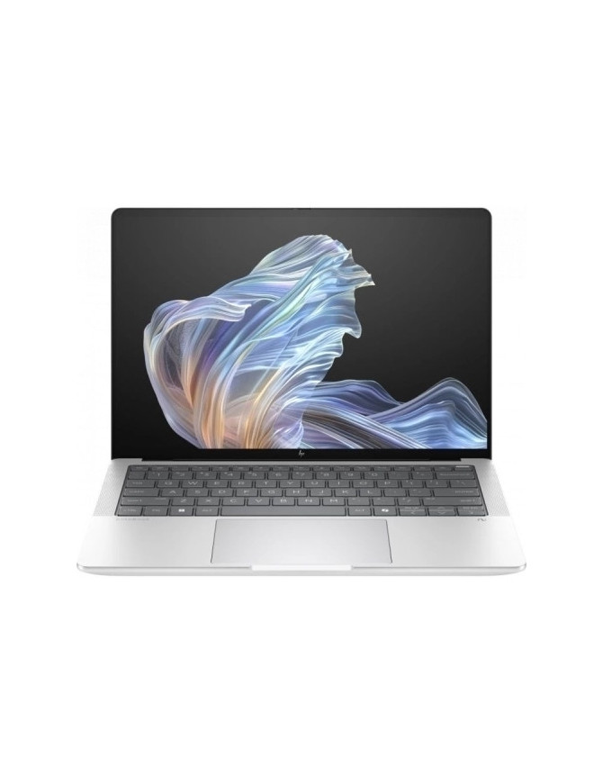 Laptop HP EliteBook X G1a BJ2F0AW, AMD Ryzen AI 5 PRO 340, 14 inch, RAM 32GB, SSD 1TB, AMD Radeon Graphics 840M, Windows 11 Pro,