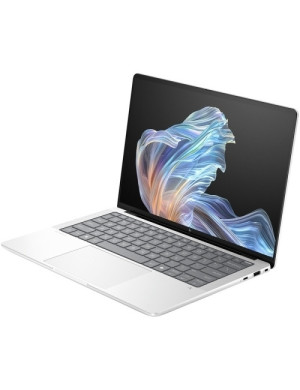 Laptop HP EliteBook X G1a BJ2F0AW, AMD Ryzen AI 5 PRO 340, 14 inch, RAM 32GB, SSD 1TB, AMD Radeon Graphics 840M, Windows 11 Pro, Silver