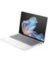 Laptop HP EliteBook X G1a BJ2F0AW, AMD Ryzen AI 5 PRO 340, 14 inch, RAM 32GB, SSD 1TB, AMD Radeon Graphics 840M, Windows 11 Pro,
