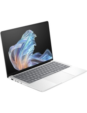 Laptop HP EliteBook X G1a BJ2F0AW, AMD Ryzen AI 5 PRO 340, 14 inch, RAM 32GB, SSD 1TB, AMD Radeon Graphics 840M, Windows 11 Pro,