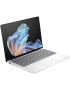 Laptop HP EliteBook X G1a BJ2F0AW, AMD Ryzen AI 5 PRO 340, 14 inch, RAM 32GB, SSD 1TB, AMD Radeon Graphics 840M, Windows 11 Pro,