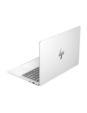 Laptop HP EliteBook X G1a BJ2F0AW, AMD Ryzen AI 5 PRO 340, 14 inch, RAM 32GB, SSD 1TB, AMD Radeon Graphics 840M, Windows 11 Pro,