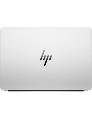 Laptop HP EliteBook X G1a BJ2F0AW, AMD Ryzen AI 5 PRO 340, 14 inch, RAM 32GB, SSD 1TB, AMD Radeon Graphics 840M, Windows 11 Pro,