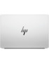 Laptop HP EliteBook X G1a BJ2F0AW, AMD Ryzen AI 5 PRO 340, 14 inch, RAM 32GB, SSD 1TB, AMD Radeon Graphics 840M, Windows 11 Pro,