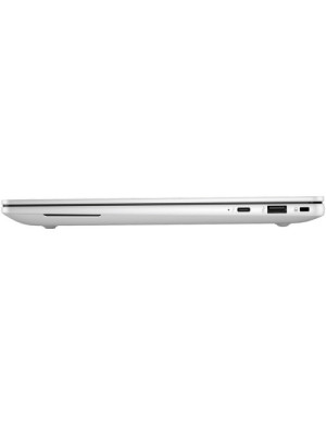 Laptop HP EliteBook X G1a BJ2F0AW, AMD Ryzen AI 5 PRO 340, 14 inch, RAM 32GB, SSD 1TB, AMD Radeon Graphics 840M, Windows 11 Pro,