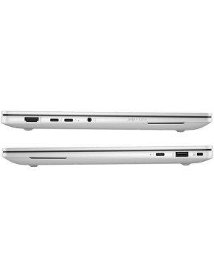 Laptop HP EliteBook X G1a BJ2F0AW, AMD Ryzen AI 5 PRO 340, 14 inch, RAM 32GB, SSD 1TB, AMD Radeon Graphics 840M, Windows 11 Pro,