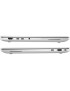 Laptop HP EliteBook X G1a BJ2F0AW, AMD Ryzen AI 5 PRO 340, 14 inch, RAM 32GB, SSD 1TB, AMD Radeon Graphics 840M, Windows 11 Pro,