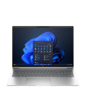 Laptop HP ProBook 460 G11 A23C7EA, Intel Core Ultra 7 155H, 16 inch, RAM 16GB, SSD 1TB, Intel Arc Graphics, Windows 11 Pro, Pike