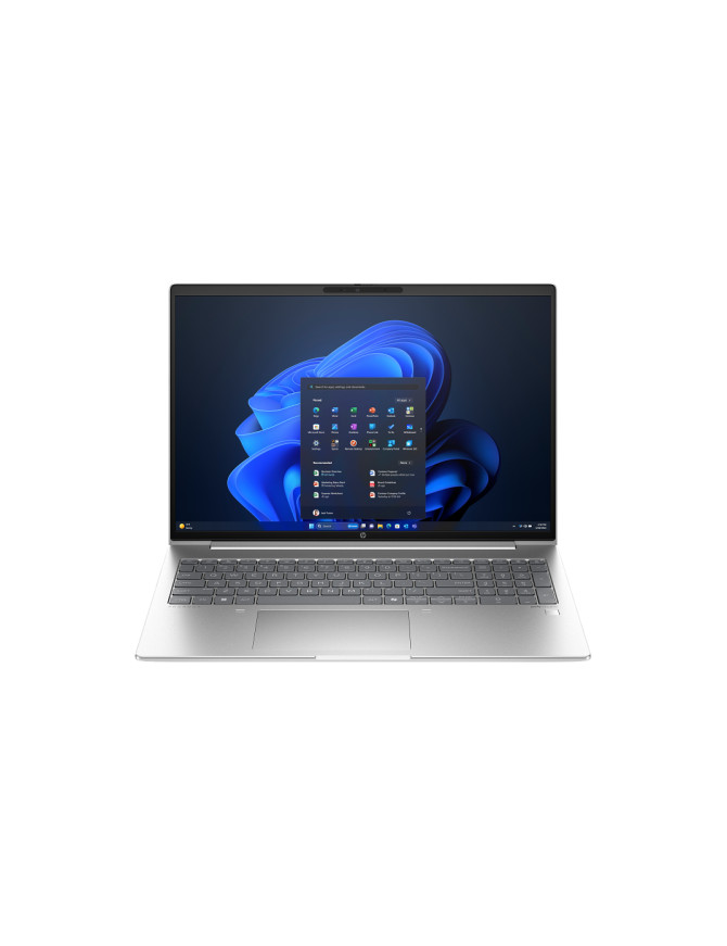 Laptop HP ProBook 460 G11 A23C7EA, Intel Core Ultra 7 155H, 16 inch, RAM 16GB, SSD 1TB, Intel Arc Graphics, Windows 11 Pro, Pike